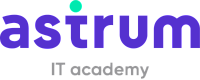 Astrum